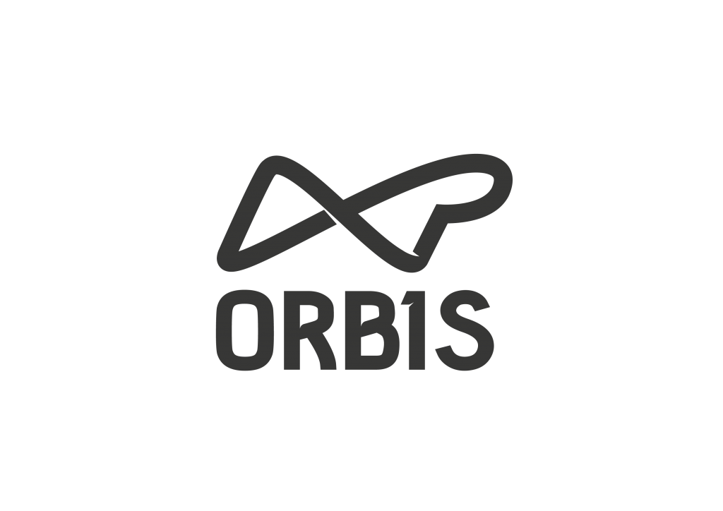 ORBIS LaB logo